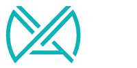 MXA Solutions logo