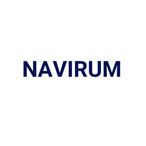 Navirum logo