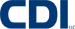 CDI logo