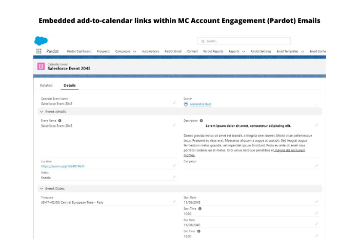 embedded-add-to-calendar-links-within-mc-account-engagement-pardot-emails