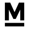 Marketplacer Salesforce Commerce Cloud Cartridge — #45 Sales Methodologies app on Salesforce icon