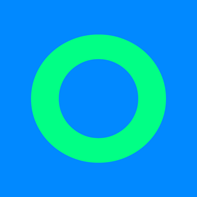 Salesforce App Store All Apps Salesforce Appexchange