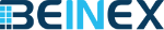 Beinex Solutions LLC logo