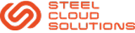 Steel Cloud Solutions, LLC logo