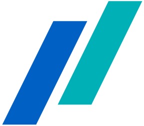 Settl - Partner Revenue Operations Simplified icon