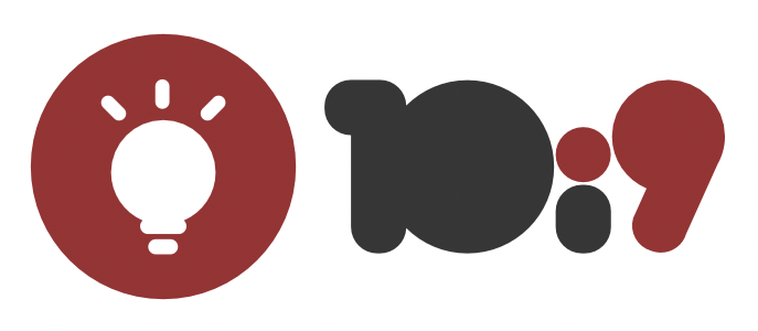 10i9 Design Tecnologia e Inovação logo