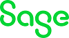Sage Intacct Contract Billing for CRM icon