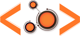 Code Science | 100% Salesforce Consulting Partner logo