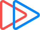 Ambassador Software icon