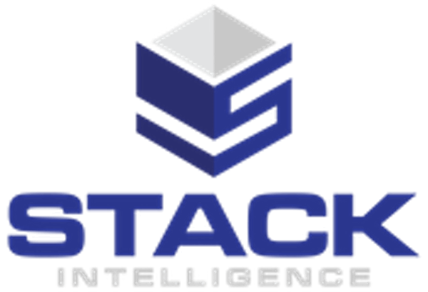 Stack Intelligence logo