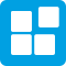 Forcelution Apps logo