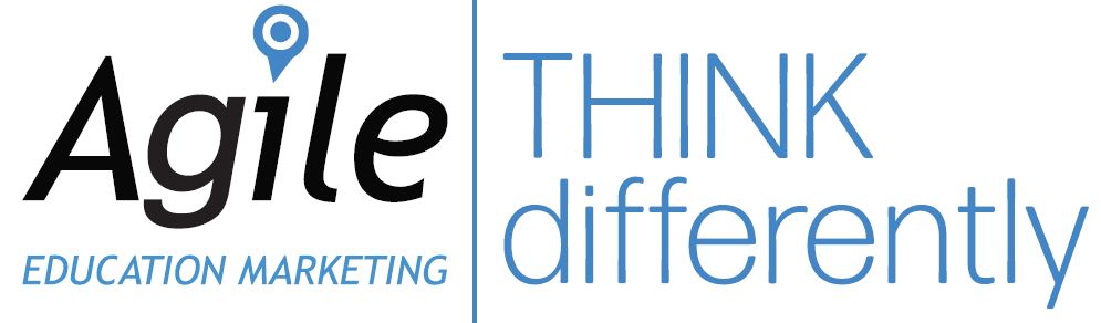 Agile Education Marketing LLC logo