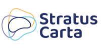 Stratus Carta logo