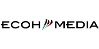 Ecoh Media Srl logo