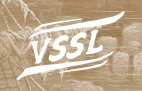 VSSL Agency logo
