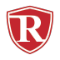 RMail for Salesforce. Email Security, Privacy & Compliance. icon