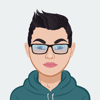 Convert Case Emails to PDF icon