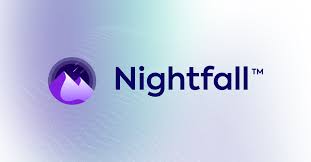Nightfall™ - Data Security and Compliance for Salesforce | Salesforce  AppExchange
