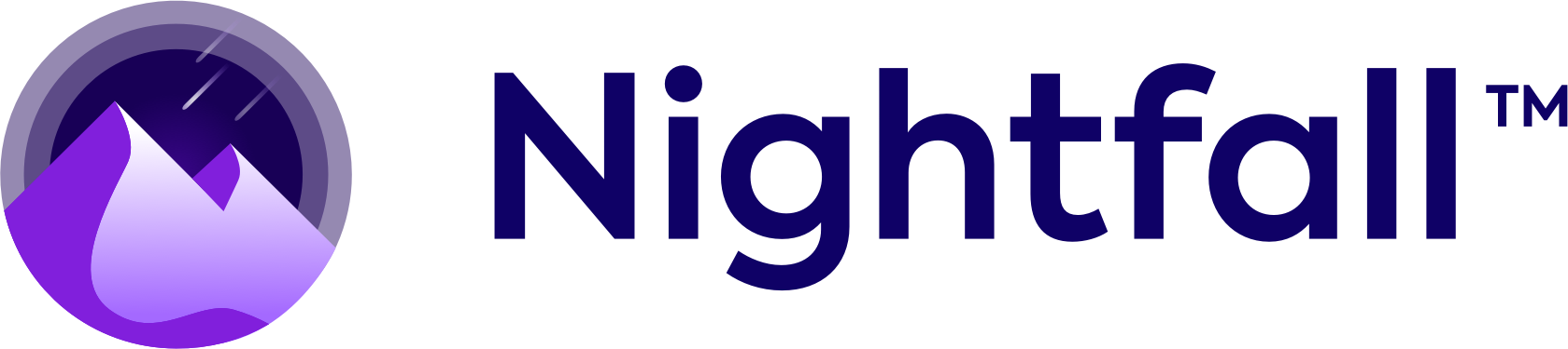 Nightfall AI logo