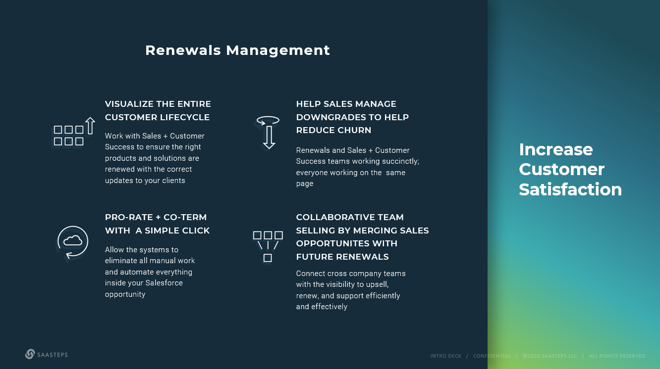 renewals-management