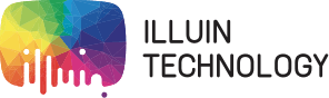 ILLUIN Technology logo