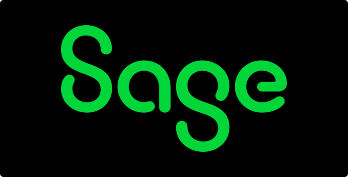 Sage logo