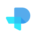 PipeLaunch logo