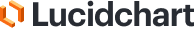 Lucidchart logo