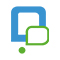 Deltapath, Inc. logo