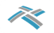 Trantor Inc logo