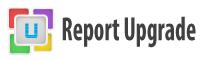 Report Upgrade logo