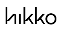 Hikko logo