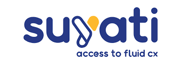 Suyati Technologies logo