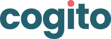 Cogito Corporation logo
