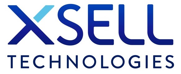 XSELL Technologies logo