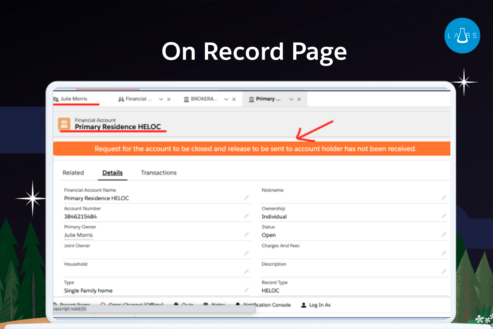 app-home-record-page