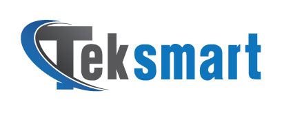 Teksmart Solutions LLC logo