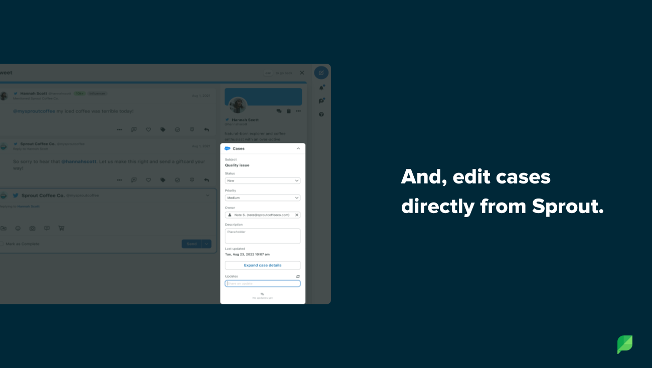 get it now we re still gathering your accounts this process takes a few