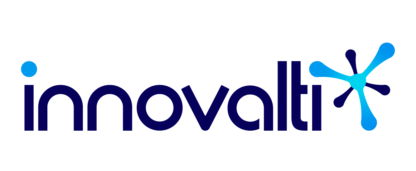 Innovalti logo