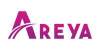 iOPEX Technologies Inc logo