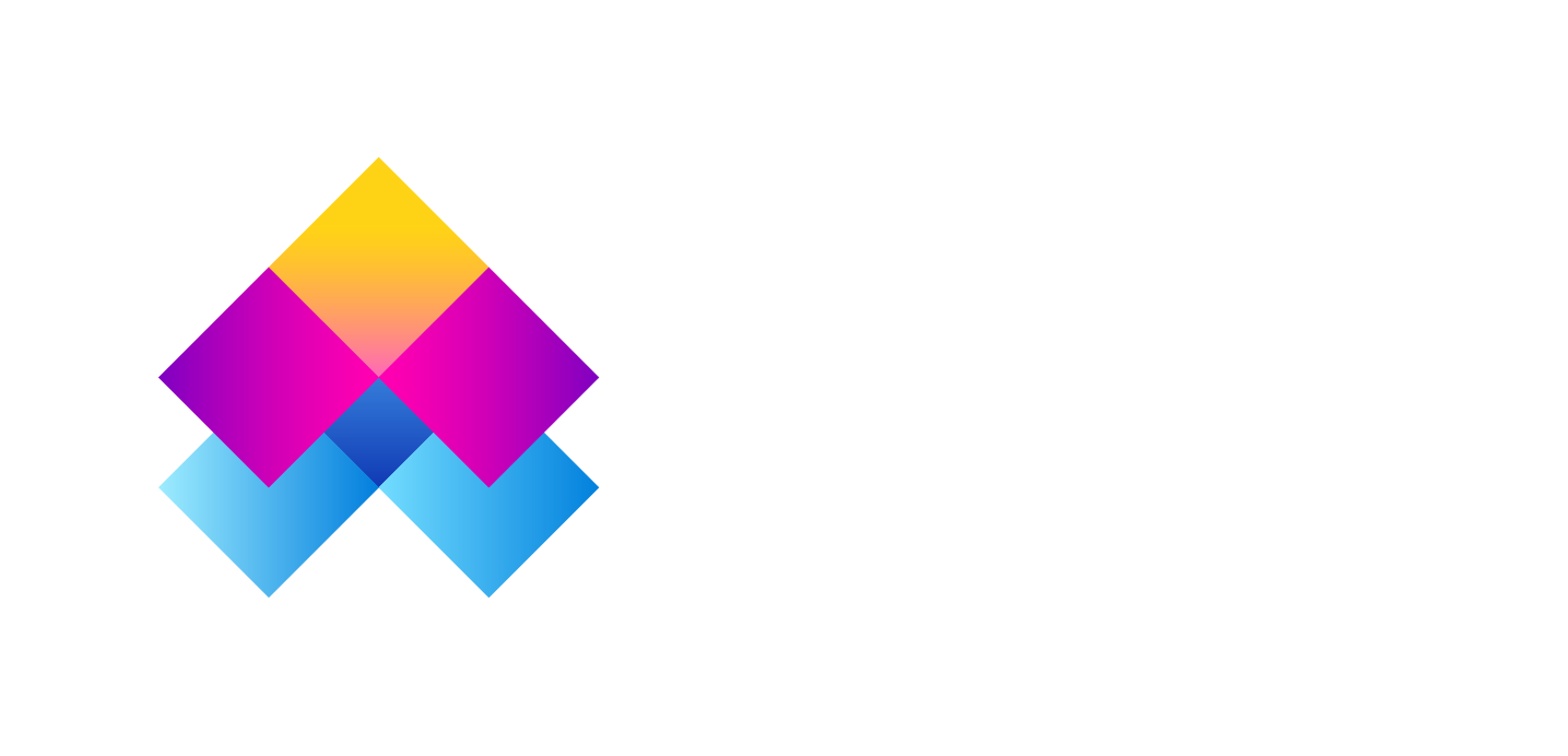 SBS Ltd. logo