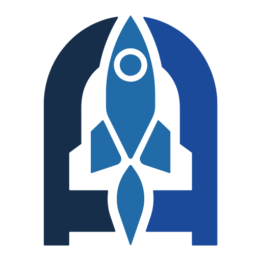 CIBoost - Competitive Intelligence Boost icon