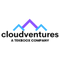 Cloudventures - A TekBoox Company logo