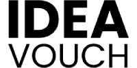 Idea Vouch logo