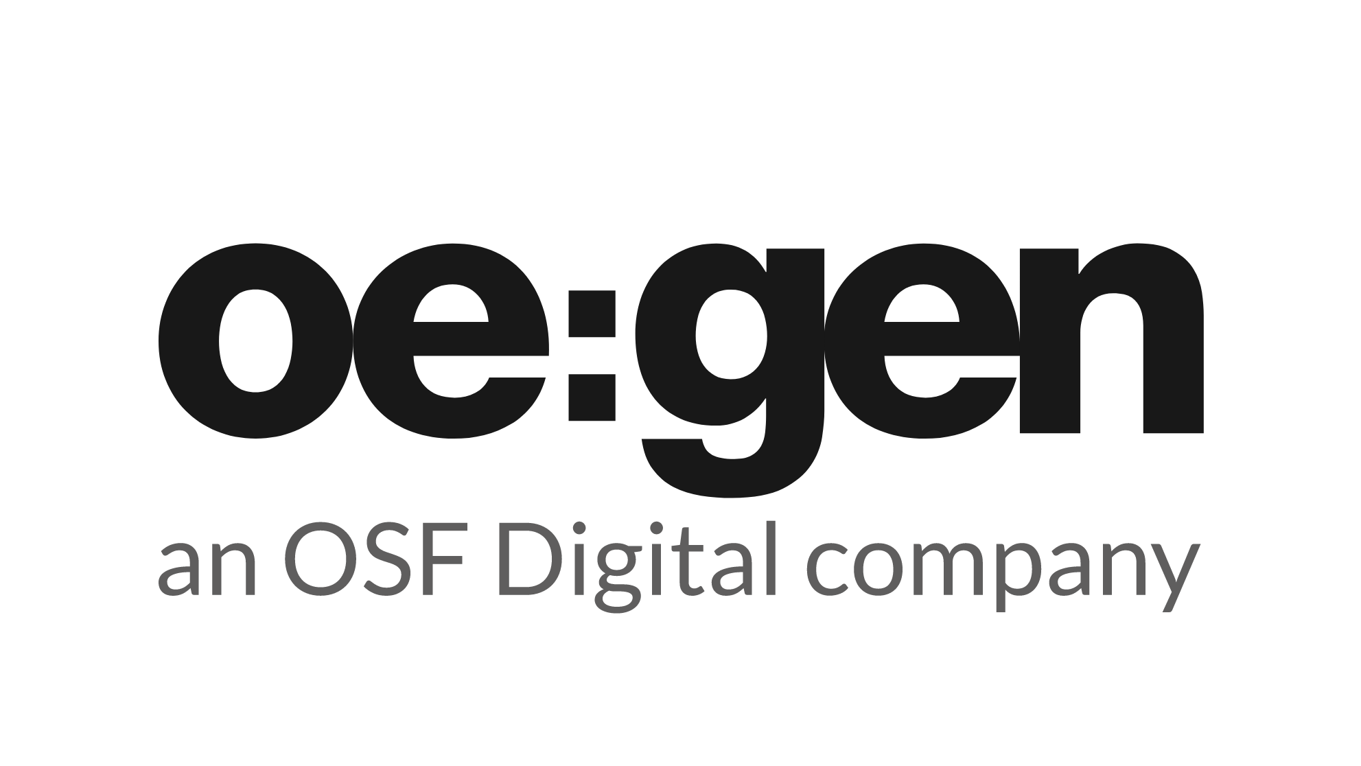 all-consultants-oe-gen-an-osf-digital-company