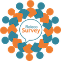 Releco Survey & Quiz icon