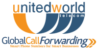 United World Telecom, LC logo