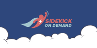 Sidekick on Demand, Inc. logo