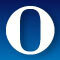 OnitX Contract Lifecycle Management — Salesforce app icon