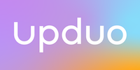 Skale Education Inc. d.b.a. Upduo logo